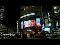 √完了しました！ 街頭 ビジョン 243963-街頭 ビジョン 個人