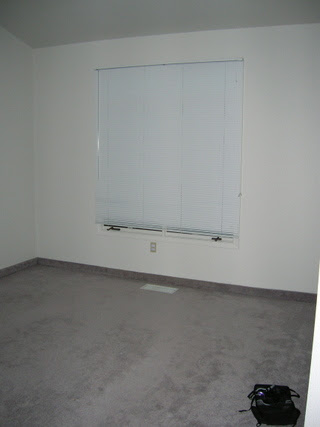 Dscn2005