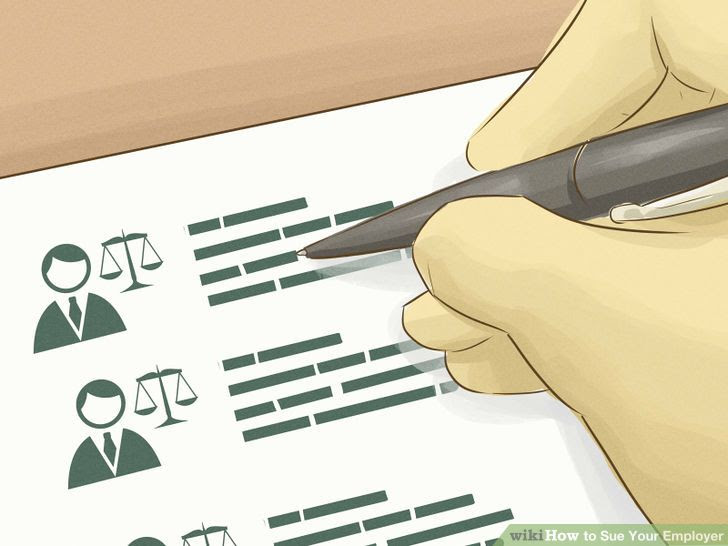 Choose the Right Divorce Lawyer Step 3 Version 2.jpg