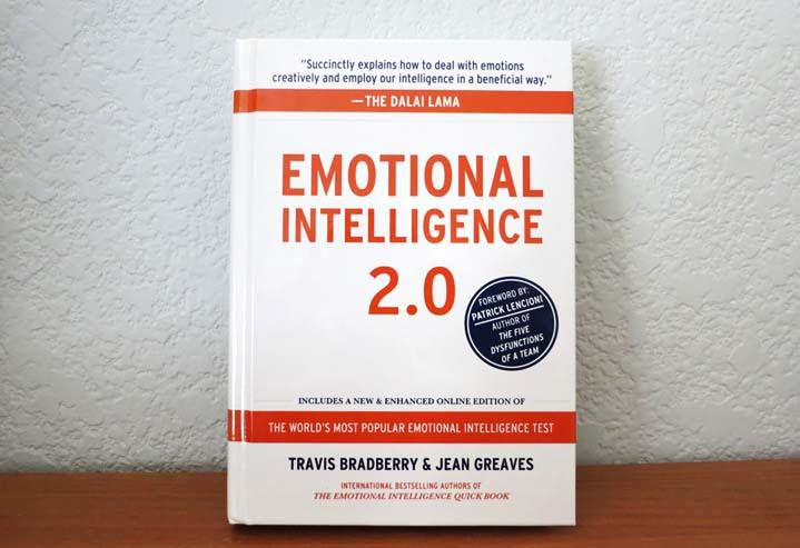 Emotional-Intelligence