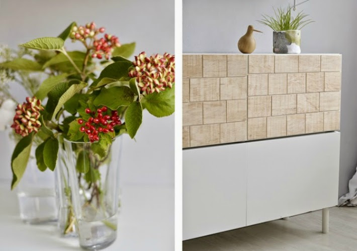 Los mejores y mas fáciles IKEA HACKS