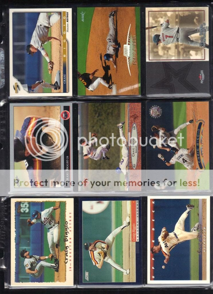  photo biggio2_zps37e3e2fd.jpg