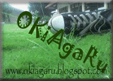 okiagaru
 Blog's