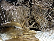 28+ Inspiration Art Design Ne Demek