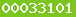 free website hit counter