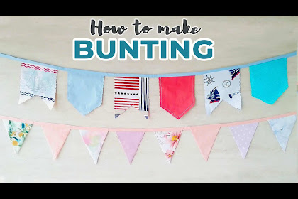 33+ baby bunting sewing pattern free