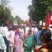 RATHAYATRA,HOUZKHAS,DELHI,2011