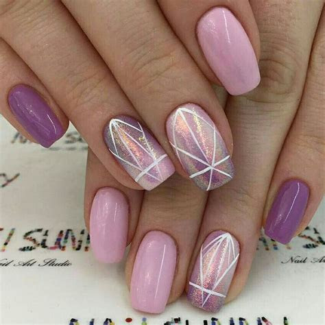 nail art designs images  pinterest gallery
