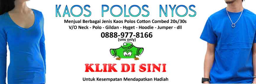 Harga kaos polo nevada  harga kaos polo nevada
