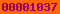 blogspot counter