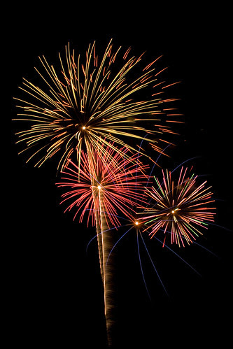 4th_of_july_fireworks-20080704-43