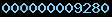 blogger hit counter