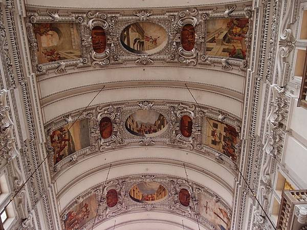 salzburg