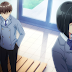 More Details About ‘Immoral Routine The Animation’ Have Been Revealed!