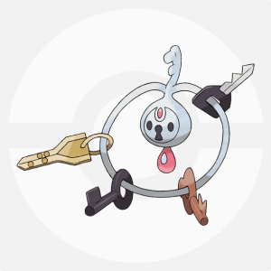 Oras クレッフィ いばみが型 についての育成論 ポケネタ速報