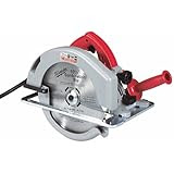 Milwaukee 6460 15 Amp 10-1/4 inch Circular Saw