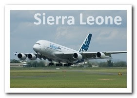 Airport codes icao and iata