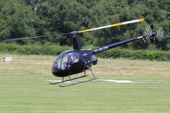 G-BLDK