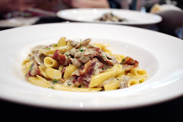 Bene Italian - Sha Tin