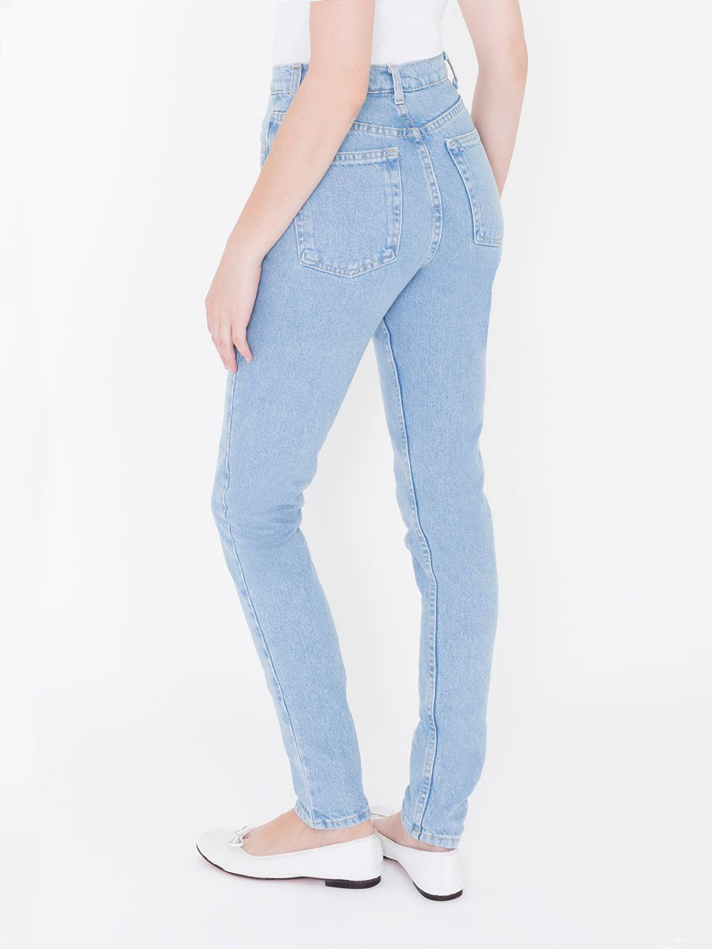 Old-fashioned please. Lighter color please. No holes/rips ...