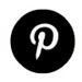 Pinteresticon