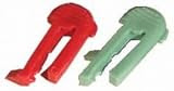 Intermatic Plastic Trippers