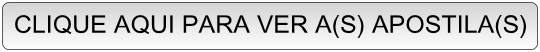  Ver Apostila Concurso Público 