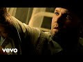 Limp Bizkit – Boiler