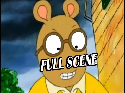 View 26 Arthur Meme No Need To Get Aggressive