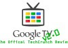google-tv-logo-v2-review-1