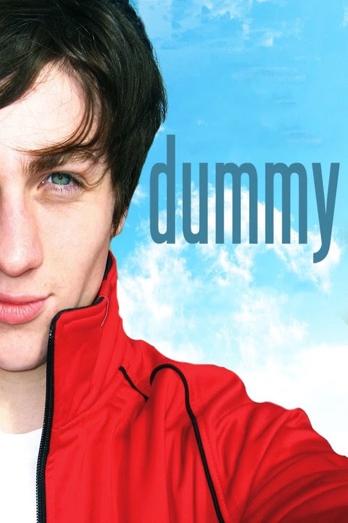 Assistir Dummy Filme 2008 Completo Dublado Online Portuguese HD