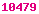 blogspot visitor counter