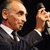 Meeting Zemmour - Le meeting d'eric zemmour à agen se déroulera au parc des expositions congrès qui se situe avenue du midi à agen.