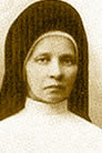 María Estrella del Santísimo Sacramento (Adela) Mardosewicz y sus diez compañeras, Beatas