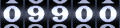 Free Counter