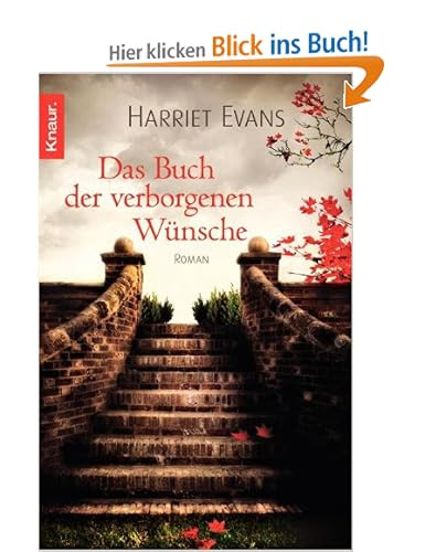 Ich lese gerade
