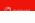Translate to Bahasa Indonesia
