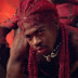 42+ Lil Nas X Montero Call Me By Your Name Pics