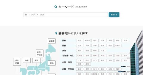 エンジニア の ため の 電気 化学