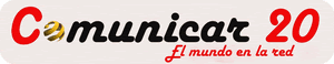 http://picasion.com/