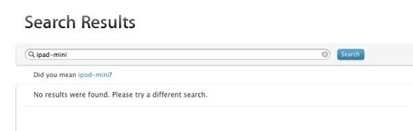 Screen Shot 2012 09 12 at 8 02 50 PM