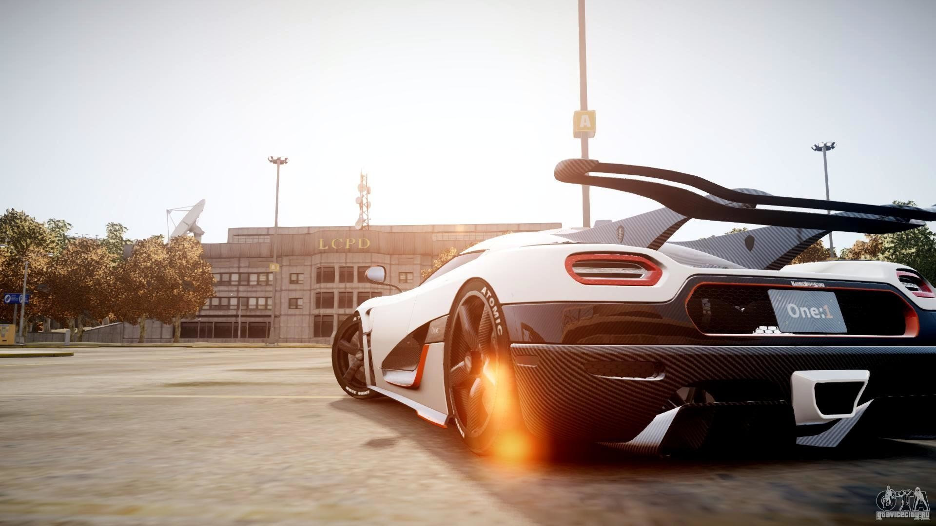 Koenigsegg Agera R Wallpaper Hd 69 Images
