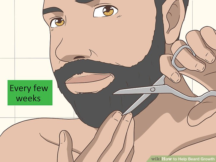 Help Beard Growth Step 4.jpg