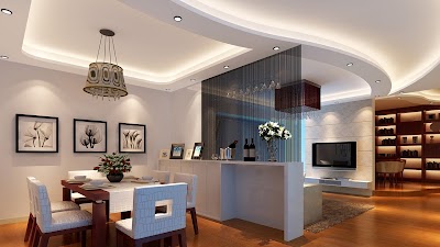 Interior Ceiling Design Ideas Pictures