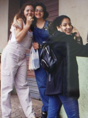 Imagem
