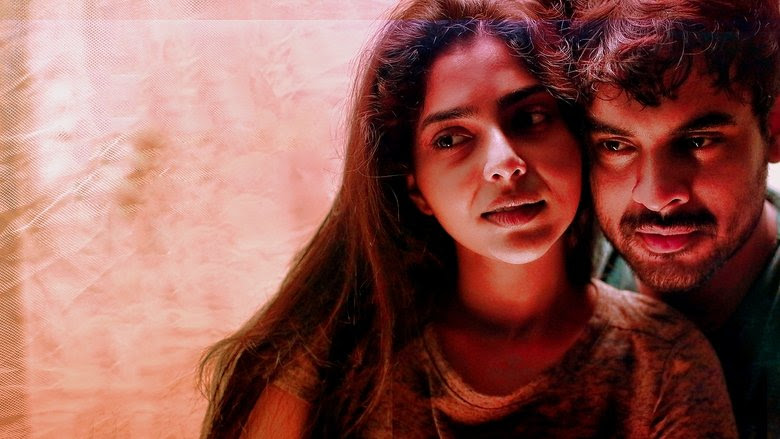Full Watch Mayaanadhi (2017) Movie Online Full Movie Online Streaming