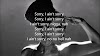 Beyonce Sorry Lyrics