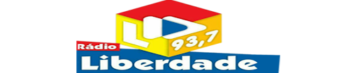 Radio Liberdade FM 93,7