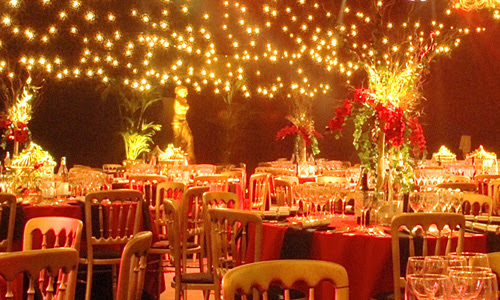 Perfect Christmas Party Ideas 500 x 300 · 109 kB · jpeg