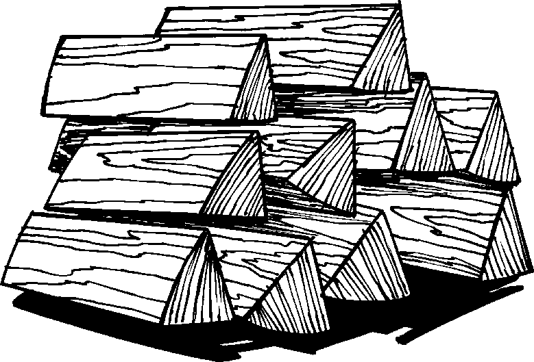 Free Firewood Cliparts Download Free Clip Art Free Clip Art On Clipart Library